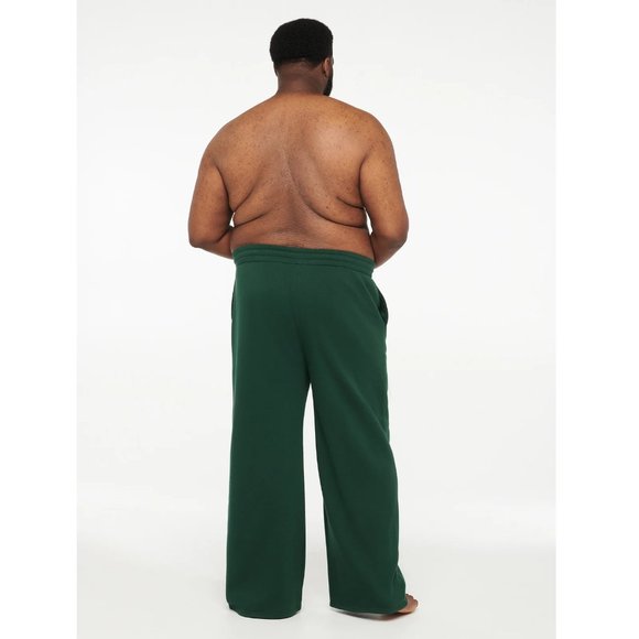 Xssential Relaxed Pant Unisex XL Savage X Fenty - Picture 8 of 8